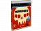 Resistance 3 Thumb